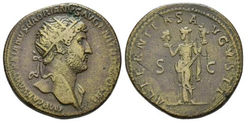 194 - IMPERIO ROMANO