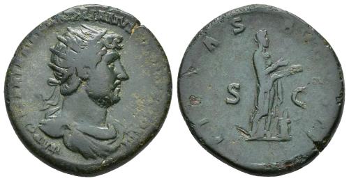 195   -  IMPERIO ROMANO
