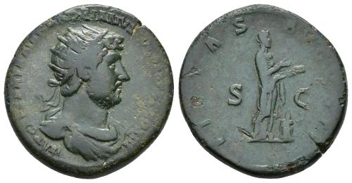 195 - IMPERIO ROMANO