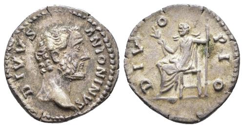 197 - IMPERIO ROMANO