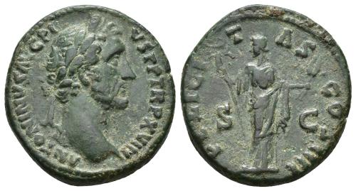 198 - IMPERIO ROMANO