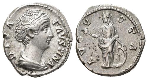 199 - IMPERIO ROMANO