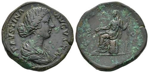 200 - IMPERIO ROMANO