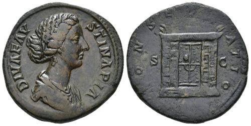 201 - IMPERIO ROMANO