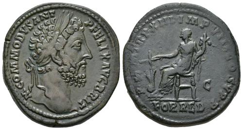202 - IMPERIO ROMANO