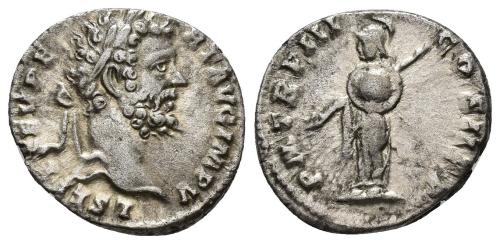 204 - IMPERIO ROMANO