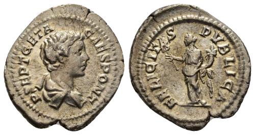 206 - IMPERIO ROMANO