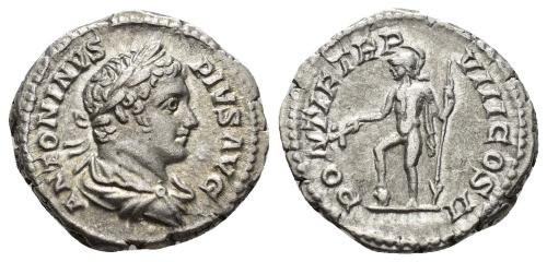 208 - IMPERIO ROMANO