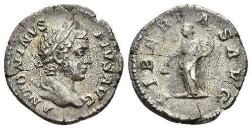 209 - IMPERIO ROMANO