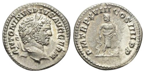 210 - IMPERIO ROMANO