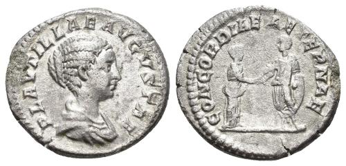211 - IMPERIO ROMANO