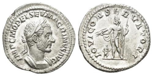212 - IMPERIO ROMANO