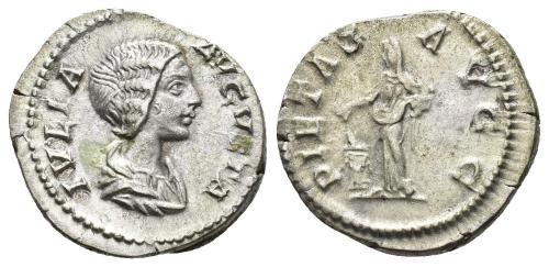 213 - IMPERIO ROMANO