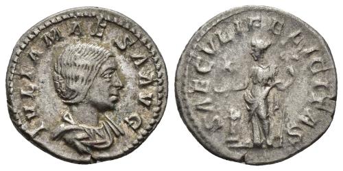 215 - IMPERIO ROMANO