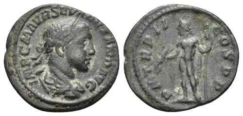 216 - IMPERIO ROMANO