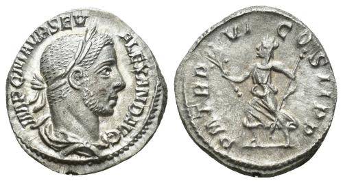 217 - IMPERIO ROMANO