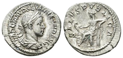 218 - IMPERIO ROMANO