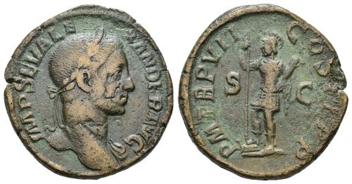 221 - IMPERIO ROMANO