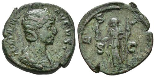 223 - IMPERIO ROMANO