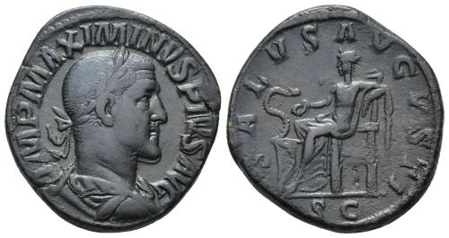 225 - IMPERIO ROMANO
