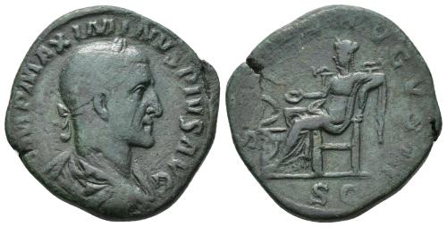 226 - IMPERIO ROMANO