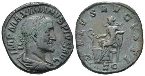 227 - IMPERIO ROMANO