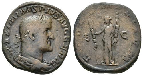 228 - IMPERIO ROMANO