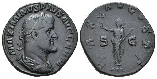 229 - IMPERIO ROMANO