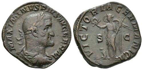 231   -  IMPERIO ROMANO