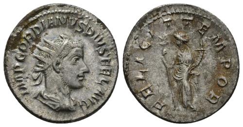 232 - IMPERIO ROMANO