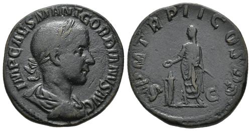 233   -  IMPERIO ROMANO