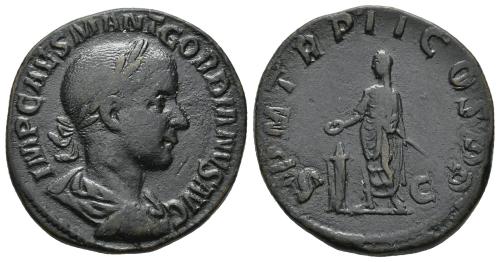 233 - IMPERIO ROMANO