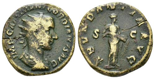 234 - IMPERIO ROMANO