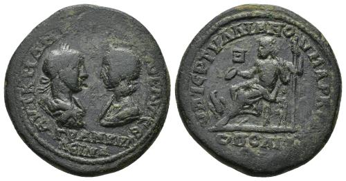 236 - IMPERIO ROMANO