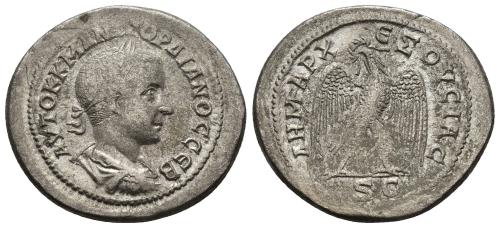 238 - IMPERIO ROMANO