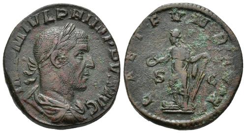 241 - IMPERIO ROMANO