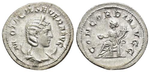 243 - IMPERIO ROMANO