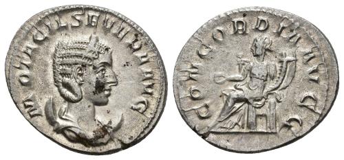 244 - IMPERIO ROMANO