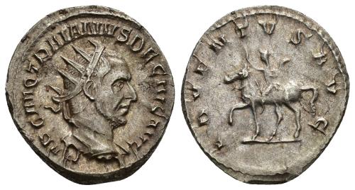247 - IMPERIO ROMANO