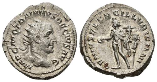 248 - IMPERIO ROMANO