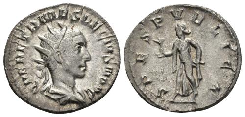 249 - IMPERIO ROMANO