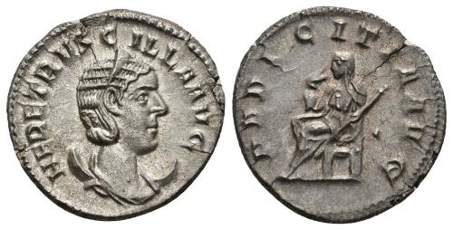 250 - IMPERIO ROMANO