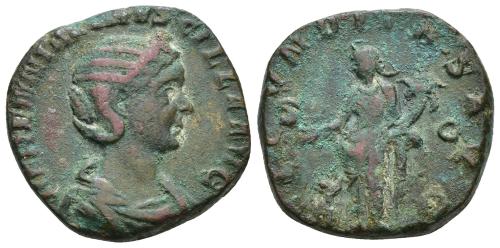 251 - IMPERIO ROMANO