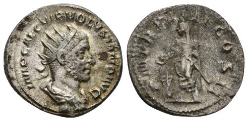 252 - IMPERIO ROMANO