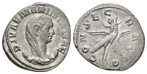 259   -  IMPERIO ROMANO