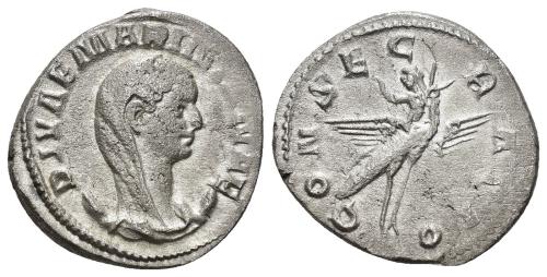 259 - IMPERIO ROMANO