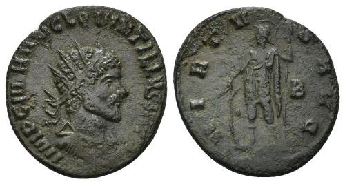 260 - IMPERIO ROMANO