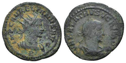 265 - IMPERIO ROMANO
