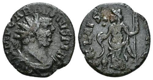 267 - IMPERIO ROMANO