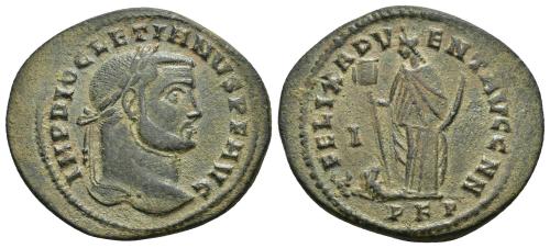 268 - IMPERIO ROMANO